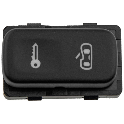 SKODA OCTAVIA 2004+ ΔΙΑΚΟΠΤΗΣ ΚΛΕΙΔΩΜΑΤΟΣ ΠΟΡΤΑΣ orig.1ZD962125A