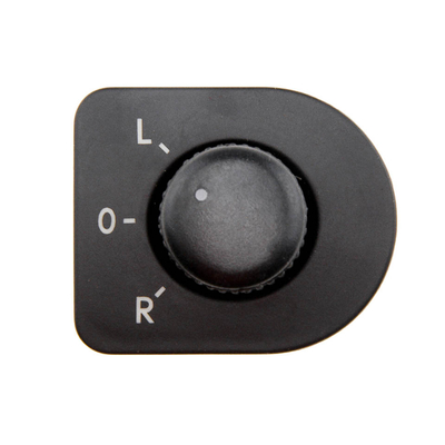 VW BORA 98+ /GOLF 4 97+ ΔΙΑΚΟΠΤΗΣ ΚΑΘΡΕΠΤΩΝ orig.1J1959565A