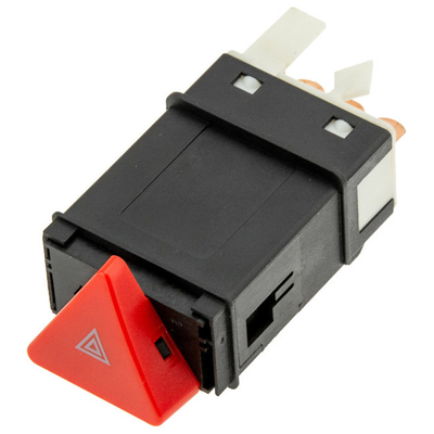 VW AMAROK 11+ /LUPO 98+ /POLO 99+ /TRANSPORTER T4 90+ 7PIN ΔΙΑΚΟΠΤΗΣ ΑΛΑΡΜ orig.6N0953235B