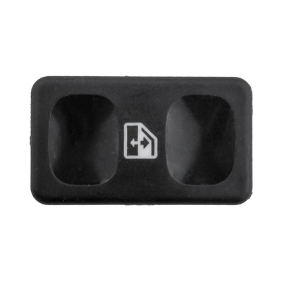 VW CADDY 96-03/GOLF-JETTA 84-92/POLO 95-00/CORDOBA 99-02/IBIZA 93-99 ΔΙΑΚΟΠΤΗΣ ΠΑΡΑΘΥΡΩΝ 6PIN orig.191959855