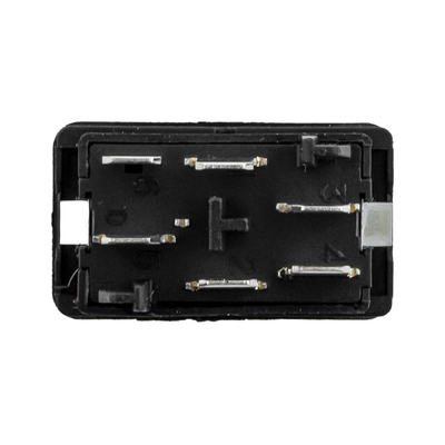 VW CADDY 96-03/GOLF-JETTA 84-92/POLO 95-00/CORDOBA 99-02/IBIZA 93-99 ΔΙΑΚΟΠΤΗΣ ΠΑΡΑΘΥΡΩΝ 6PIN orig.191959855