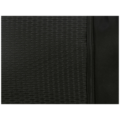 ΚΑΛΥΜΜΑΤΑ ΚΑΘΙΣΜΑΤΩΝ ΦΟΡΕΤΟ ΠΟΛΥΕΣΤΕΡΙΚΟ ΥΦΑΣΜΑ (50x89cm)  ΜΑΥΡΟ DUKA HIGH-BACK MODULAR SERIES LAMPA - 2 ΤΕΜ