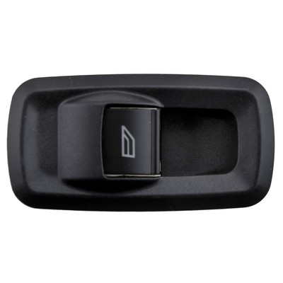 FORD FIESTA 2008+ ΜΟΝΟΣ 6PIN ΔΙΑΚΟΠΤΗΣ ΠΑΡΑΘΥΡΩΝ orig.916399