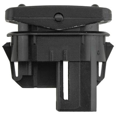 FORD MONDEO IV 2007+ /S-MAX 2006+/ GALAXY 2006+ ΜΟΝΟΣ ΣΥΝΟΔΗΓΟΥ 4PIN ΔΙΑΚΟΠΤΗΣ ΠΑΡΑΘΥΡΩΝ orig.050080059/6M2T14529AB