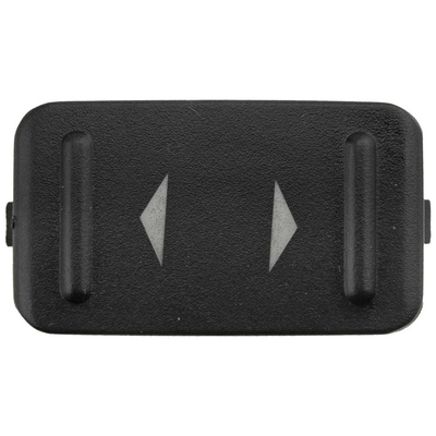 FORD MONDEO IV 2007+ /S-MAX 2006+/ GALAXY 2006+ ΜΟΝΟΣ ΣΥΝΟΔΗΓΟΥ 4PIN ΔΙΑΚΟΠΤΗΣ ΠΑΡΑΘΥΡΩΝ orig.050080059/6M2T14529AB