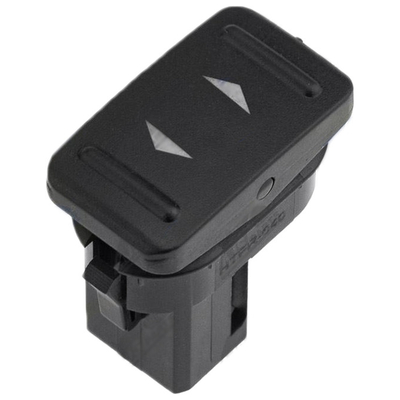 FORD MONDEO IV 2007+ /S-MAX 2006+/ GALAXY 2006+ ΜΟΝΟΣ ΣΥΝΟΔΗΓΟΥ 4PIN ΔΙΑΚΟΠΤΗΣ ΠΑΡΑΘΥΡΩΝ orig.050080059/6M2T14529AB