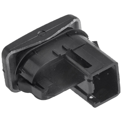 FORD MONDEO IV 2007+ /S-MAX 2006+/ GALAXY 2006+ ΜΟΝΟΣ ΣΥΝΟΔΗΓΟΥ 4PIN ΔΙΑΚΟΠΤΗΣ ΠΑΡΑΘΥΡΩΝ orig.050080059/6M2T14529AB