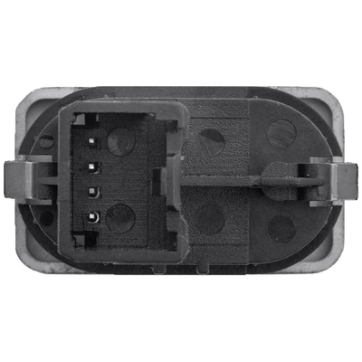 FORD MONDEO IV 2007+ /S-MAX 2006+/ GALAXY 2006+ ΜΟΝΟΣ ΣΥΝΟΔΗΓΟΥ 4PIN ΔΙΑΚΟΠΤΗΣ ΠΑΡΑΘΥΡΩΝ orig.050080059/6M2T14529AB