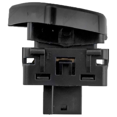 FIAT 500 2007+ ΔΙΑΚΟΠΤΗΣ ΠΑΡΑΘΥΡΩΝ 4PIN orig.735482601