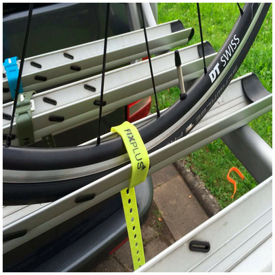 ΙΜΑΝΤΕΣ ΣΥΓΚΡΑΤΗΣΗΣ/ΔΕΣΙΜΑΤΟΣ ΠΡΑΓΜΑΤΩΝ ΕΛΑΣΤΙΚΟΣ/ΡΥΘΜΙΖΟΜΕΝΟΣ 30cm/650N/65kg  ΜΑΥΡΟ FIXPLUS LAMPA - 2 TEM.