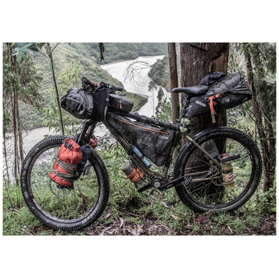 ΙΜΑΝΤΑΣ ΣΥΓΚΡΑΤΗΣΗΣ/ΔΕΣΙΜΑΤΟΣ ΠΡΑΓΜΑΤΩΝ ΕΛΑΣΤΙΚΟΣ/ΡΥΘΜΙΖΟΜΕΝΟΣ 86cm/1150N/115kg ΜΑΥΡΟ FIXPLUS  LAMPA - 1 TEM.