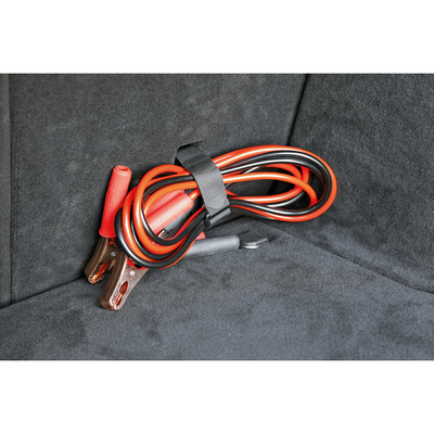 ΙΜΑΝΤΑΣ ΣΥΓΚΡΑΤΗΣΗΣ ΑΝΤΙΚΕΙΜΕΝΩΝ SCRATCH (ΣΚΡΑΤΣ) ΣΤΑΘΕΡΟΣ 50x700mm FASTENING STRAP LAMPA - 1 ΤΕΜ