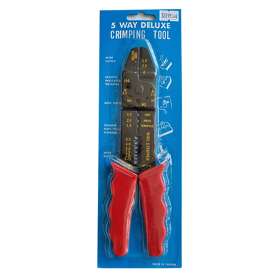 TOOLS1570 ΠΕΝΣΑ ΓΥΜΝΩΝ ΑΚΡΩΝ YY78304 P315 - TOOLS1570