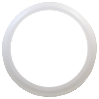 ELVHX - EL191914 | Smart Flat LED Extra Slim Panel 2in1 Φ230xh15mm|18W|4000k|1450lm|{enjoysimplicity}™