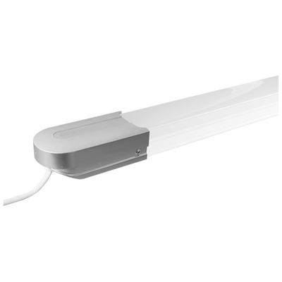 ELVHX - EL195832 | LED T8 Intergrated 12W|IP20|6500k|1080lm|637x47xh31mm|{enjoysimplicity}™