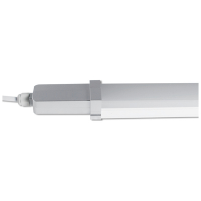 ELVHX - EL195842 | LED T8 Intergrated 24W|IP65|6500k|2160lm|1265x47xh35mm|{enjoysimplicity}™