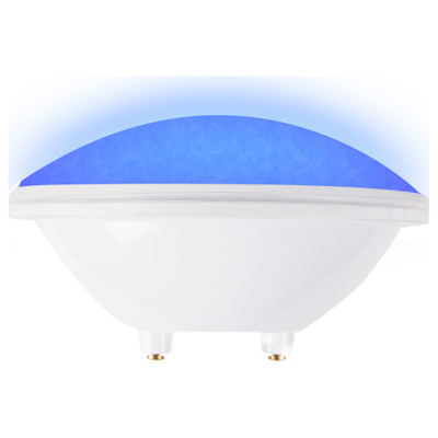 ELVHX - EL856336 | LED ΠΙΣΙΝΑΣ PAR56 G53|20W(>150W)|ΜΠΛΕ|enjoySimplicity™