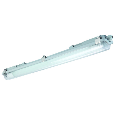 ELVHX - EL195816 | LED WeatherProof IP65 1x0.60mt|L665xW85xH55mm|{enjoysimplicity}™