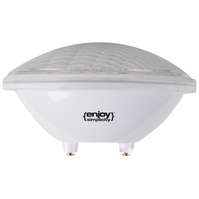 ELVHX - EL856223 | LED ΠΙΣΙΝΑΣ PAR56 G53|20W(>150W)|3000k|1700lm|enjoySimplicity™