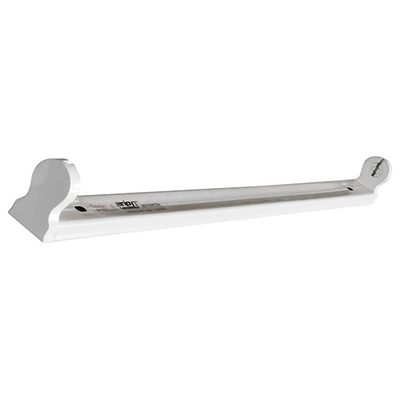 ELVHX - EL194815 | LED T8 Σκαφάκι 1x1.50mt|L1500xW33xH50mm|{enjoysimplicity}™