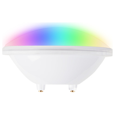 ELVHX - EL856499 | LED ΠΙΣΙΝΑΣ PAR56 G53 Ø177|20W(>150W)|R G B|{enjoysimplicity}™