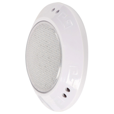 ELVHX - EL856661 | LED ΠΙΣΙΝΑΣ MINI DIAMOND Ø150 |10W|6500k|1000lm|{enjoysimplicity}™