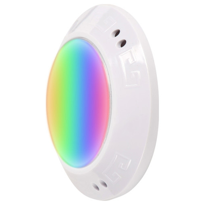 ELVHX - EL856662 | LED ΠΙΣΙΝΑΣ MINI DIAMOND Ø150 |10W|R G B|500lm|enjoySimplicity™