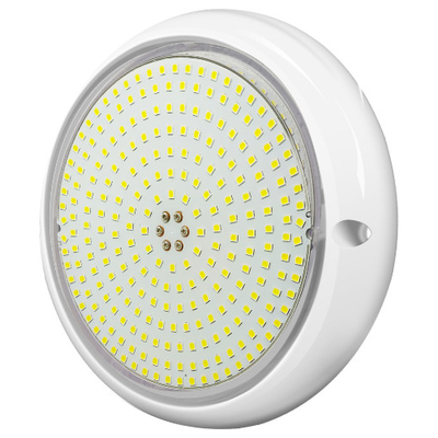 ELVHX - EL856821 | LED ΠΙΣΙΝΑΣ MEDIUM SIMPLY Ø160 |18W|6500k|1800lm|enjoySimplicity™