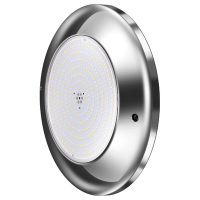 ELVHX - EL856901 | LED ΠΙΣΙΝΑΣ ULTRA THIN Ø260 |20W|6500k|1800lm|{enjoysimplicity}™
