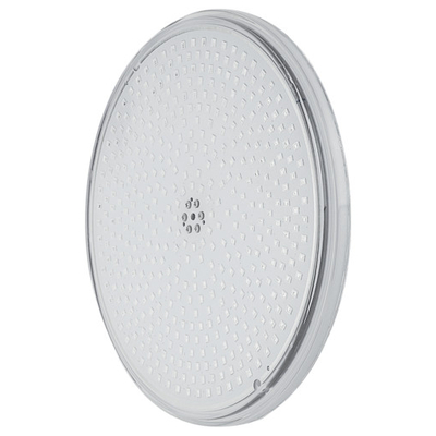 ELVHX - EL856702 | LED ΠΙΣΙΝΑΣ ULTRA SLIM REPLACE PAR56 G53 Ø177|35W|6500k|3000lm|enjoySimplicity™