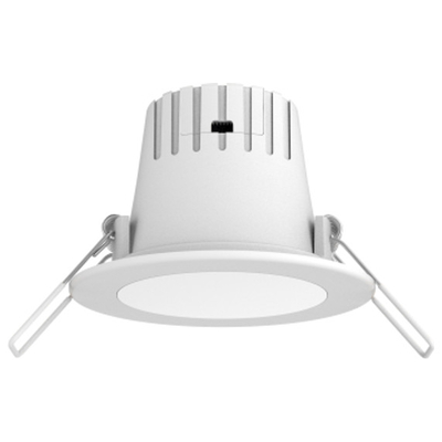 ELVHX - EL191124 | LED DownLight Φ90xh58mm|3.3W|4000k|260lm|{enjoysimplicity}™