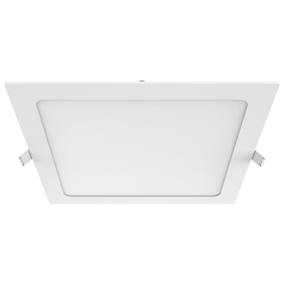 ELVHX - EL191514 | LED small Panel #215x215x19mm|18W|4000k|1300lm|{enjoysimplicity}™