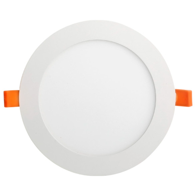 ELVHX - EL191824 | LED Slim Panel Φ300xh11mm|24W|4000k|1710lm|{enjoysimplicity}™