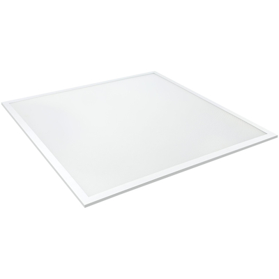 ELVHX - EL192255 |SLIM BACKLIT LED Panel 595x595x25mm|40W|4000k|4000lm|{enjoysimplicity}™