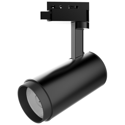 ELVHX - EL182292 | LED SpotTruck 3 ΚΑΛΩΔΙΑ|No1|35W|ΨΩΜΙ-ΑΡΤΟΠΟΙΕΙΟ|ΜΑΥΡΟ|155x85xh160|{enjoysimplicity}™
