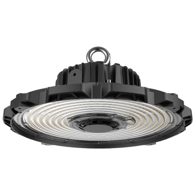 ELVHX - EL190276 | LED UFO Highbay 100W|IP65|6500k|14000lm|Φ270x160mm|{enjoysimplicity}™