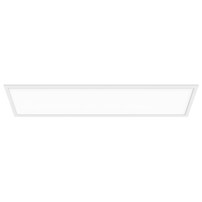 ELVHX - EL192253 |SLIM BACKLIT LED Panel 295x1195x25mm|45W|UGR