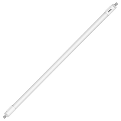 ELVHX - EL195926 | LED T8 WeatherProof IP65 26W|6500k|3000lm|1253x43.5x46.5mm|{enjoysimplicity}™