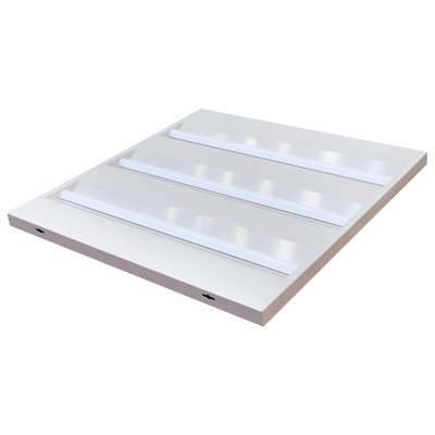 ELVHX - EL196316 | LED GrilLED Panel #598x598x10mm|30W|6500k|2100lm|{enjoysimplicity}™