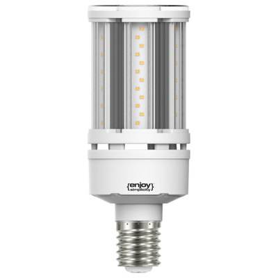 ELVHX - EL857364 | LED HD IP64|36W(>HID150W)|120-277V|Ε40|4000k|4680lm|enjoySimplicity™