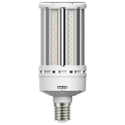 ELVHX - EL857804 | LED HD IP64|80W(>HID300W)|120-277V|Ε40|4000k|10400lm|enjoySimplicity™
