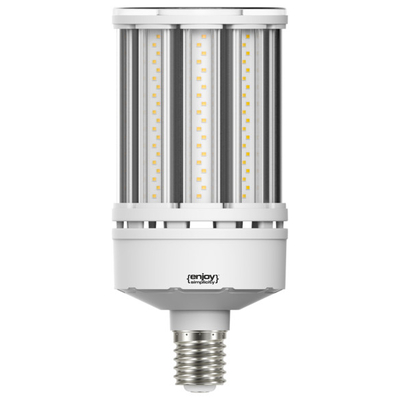 ELVHX - EL857994 | LED HD IP64|100W(>HID400W)|120-277V|Ε40|4000k|13000lm|enjoySimplicity™
