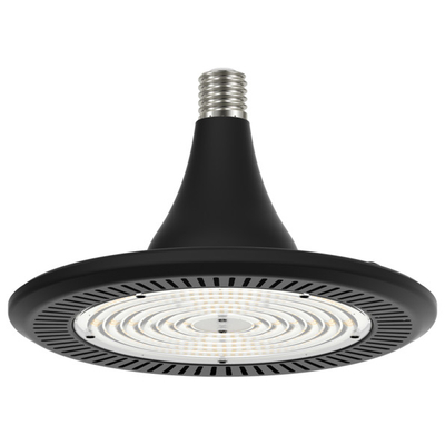 ELVHX - EL858104  | LED UFO|100W(>HID 500W)|120-277V|Ε40|4000k|14000lm|{enjoysimplicity}™