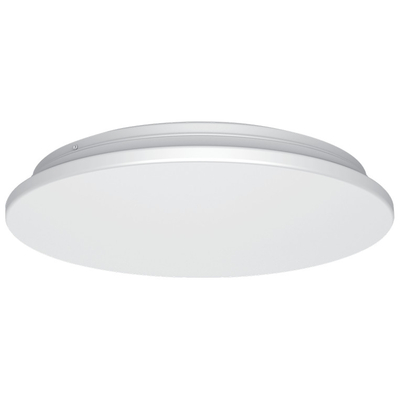ELVHX - EL192121 | LED LUNA ECO  ○|24W|3000k|2040lm|Φ360xh73|{enjoysimplicity}™