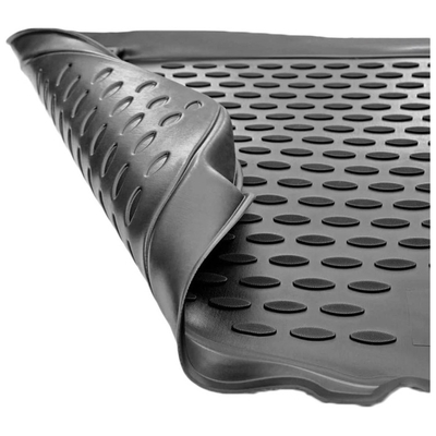 FORD FIESTA 5D 2009-2017 ΜΑΡΚΕ ΠΑΤΑΚΙ ΣΚΑΦΗ ΠΟΡΤ ΜΠΑΓΚΑΖ TPE ΛΑΣΤΙΧΟ ΣΕ ΜΑΥΡΟ ΧΡΩΜΑ NOVLINE - 1 ΤΕΜ.