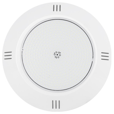 ELVHX - EL856666 | LED ΠΙΣΙΝΑΣ DIAMOND LARGE Ø260|20W|6500k|1800lm|enjoySimplicity™