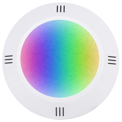 ELVHX - EL856668 | LED ΠΙΣΙΝΑΣ DIAMOND LARGE Ø260|35W|1500lm|R G B|enjoySimplicity™