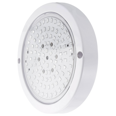 ELVHX - EL856801 | LED ΠΙΣΙΝΑΣ MINI SIMPLY Ø120 |10W|6500k|1000lm|enjoySimplicity™