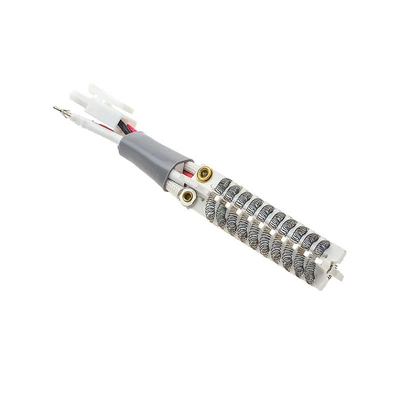 Hot Air Gun Heating Element (resistance)