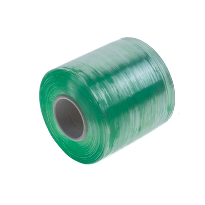 Μεμβράνη Περιτυλίγματος 6cm